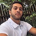 Рашид, 27 лет
