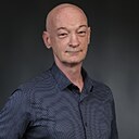 Дмитрий, 52 года