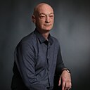 Дмитрий, 52 года