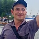 Николай, 38 лет