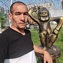 Аваз, 37 лет