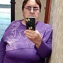Валентина, 69 лет