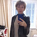 Татьяна, 47 лет