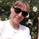 Ника, 35 лет