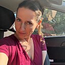 Екатерина, 46 лет