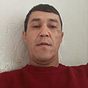 Самат, 47 лет