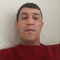 Фотография мужчины Самат, 47 лет из г. Тараз
