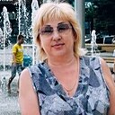 Лариса, 48 лет