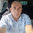 Александр, 65 лет