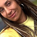 Александра, 37 лет