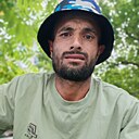 Ник, 39 лет