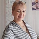 Людмила, 50 лет