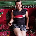 Сергей, 34 года