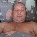 Василий, 41 год