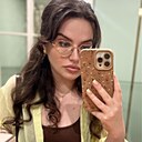 Оля, 29 лет