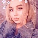 Татьяна, 28 лет