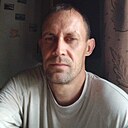 Андрей, 38 лет