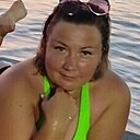 Анастасия, 39 лет