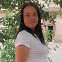 Даша, 34 года