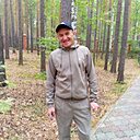 Рустам, 43 года
