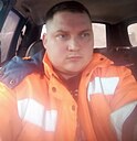Василий, 33 года