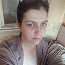 Татьяна, 44 года