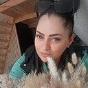 Елена, 37 лет