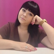 Фотография девушки Мария, 34 года из г. Ефремов