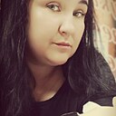 Александра, 36 лет
