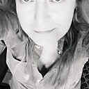 Ольга, 49 лет