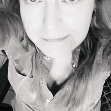 Фотография девушки Ольга, 49 лет из г. Гомель