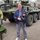 Владимир, 63 года