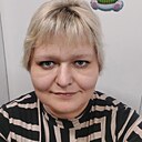 Катерина, 44 года