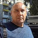 Евгений, 46 лет
