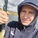 Сергей, 31 год