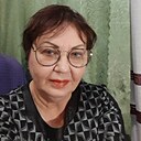 Ольга, 60 лет