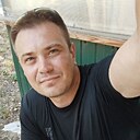 Сержик, 36 лет