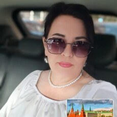 Фотография девушки Рязань, 51 год из г. Рязань