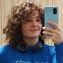 Елена, 44 года
