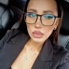 Фотография девушки Ди, 34 года из г. Новороссийск