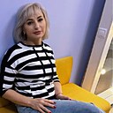 Наталья, 58 лет