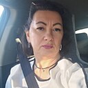 Ирина, 55 лет