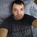 Никитос, 38 лет