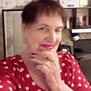Мария, 69 лет