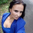 Ольга, 39 лет