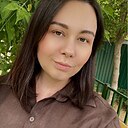 Наталья, 36 лет