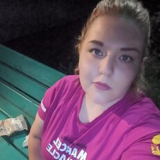 Фотография девушки Мария, 24 года из г. Кременчуг