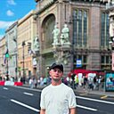 Артем, 32 года