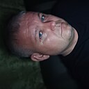 Игорь, 34 года