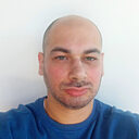 Mike, 38 лет